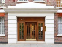 Недвижимость Chelsea Manor Street: 9