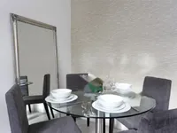 Недвижимость Chelsea Manor Street: 10