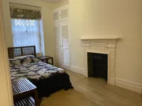 Недвижимость Drayton Court: 1