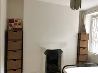 Недвижимость Drayton Court: 2