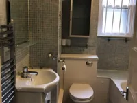 Недвижимость Drayton Court: 3