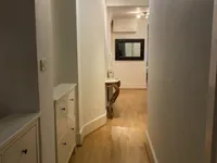 Недвижимость Drayton Court: 4