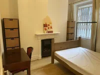 Недвижимость Drayton Court: 5