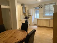 Недвижимость Drayton Court: 7