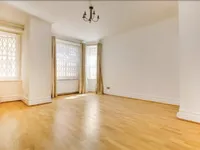 Недвижимость Drayton Court: 8