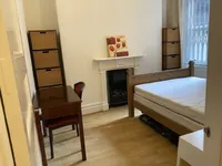 Недвижимость Drayton Court: 10