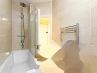 Недвижимость Sloane Avenue, Chelsea: 1