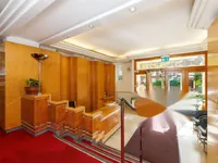 Недвижимость Sloane Avenue, Chelsea: 2