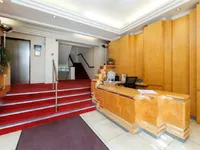 Недвижимость Sloane Avenue, Chelsea: 3