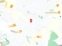 Недвижимость Sloane Avenue, Chelsea: 5