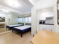 Недвижимость Sloane Avenue, Chelsea: 8