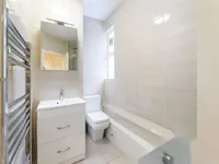 Недвижимость Sloane Avenue, Chelsea: 10