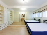 Недвижимость Sloane Avenue, Chelsea: 11