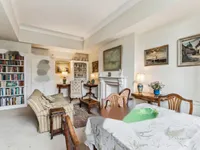 Недвижимость Milmans Street: 2