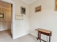 Недвижимость Milmans Street: 5