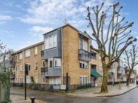 Недвижимость Milmans Street: 7