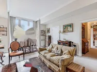 Недвижимость Milmans Street: 9