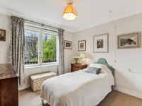 Недвижимость Milmans Street: 11