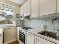 Недвижимость Milmans Street: 13