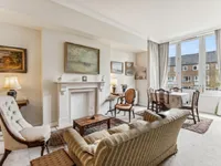 Недвижимость Milmans Street: 15