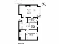 Недвижимость Milmans Street: 17