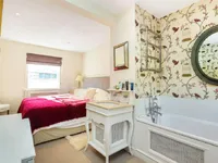 Недвижимость Billing Road, Chelsea: 1