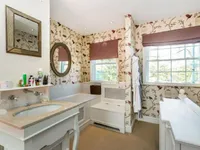 Недвижимость Billing Road, Chelsea: 2