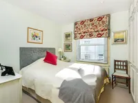 Недвижимость Billing Road, Chelsea: 3