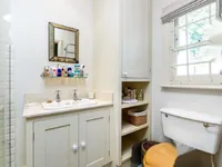 Недвижимость Billing Road, Chelsea: 4