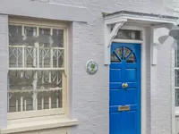 Недвижимость Billing Road, Chelsea: 9