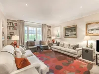 Недвижимость Billing Road, Chelsea: 10