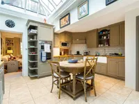 Недвижимость Billing Road, Chelsea: 11