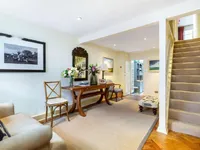 Недвижимость Billing Road, Chelsea: 12