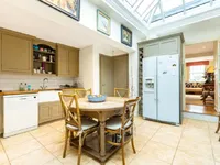 Недвижимость Billing Road, Chelsea: 16