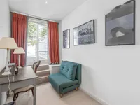 Недвижимость Billing Road, Chelsea: 18