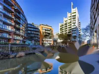 Недвижимость Grosvenor Waterside, Gatliff Road: 3