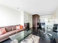 Недвижимость Grosvenor Waterside, Gatliff Road: 7