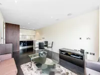 Недвижимость Grosvenor Waterside, Gatliff Road: 8