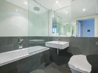 Недвижимость Grosvenor Waterside, Gatliff Road: 12