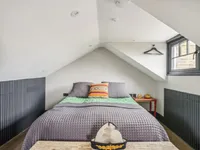 Недвижимость Rossetti Garden Mansions, Chelsea: 3