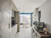 Недвижимость Rossetti Garden Mansions, Chelsea: 4