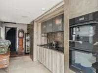 Недвижимость Rossetti Garden Mansions, Chelsea: 5