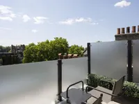 Недвижимость Rossetti Garden Mansions, Chelsea: 7