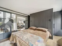 Недвижимость Rossetti Garden Mansions, Chelsea: 10