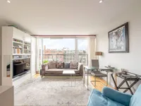 Недвижимость Hepworth Court, 30 Gatliff Road: 2