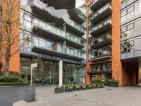 Недвижимость Hepworth Court, 30 Gatliff Road: 3