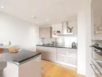 Недвижимость Hepworth Court, 30 Gatliff Road: 10