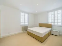 Недвижимость Chelsea Manor Street, Chelsea: 1