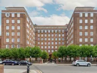 Недвижимость Chelsea Manor Street, Chelsea: 4