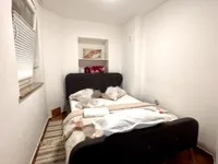 Недвижимость Однокомнатная квартира Центр: 1